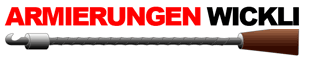 Wickli Armierungen